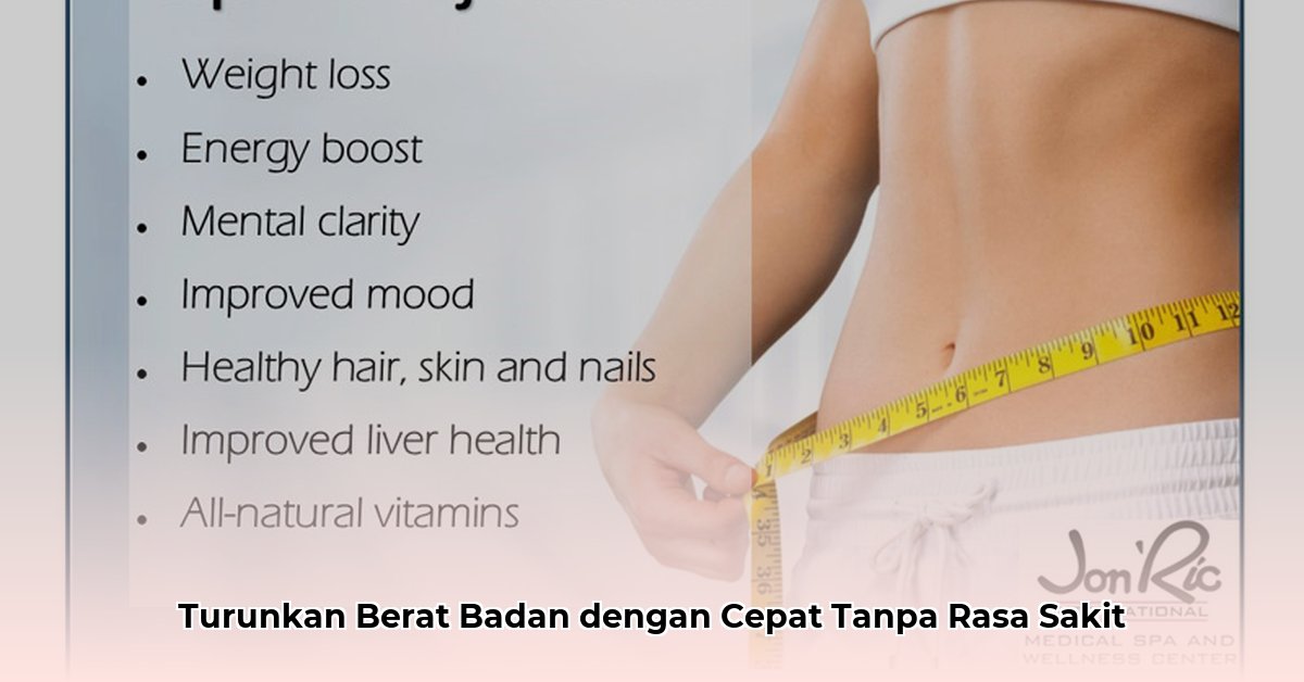 injection for weight loss near me